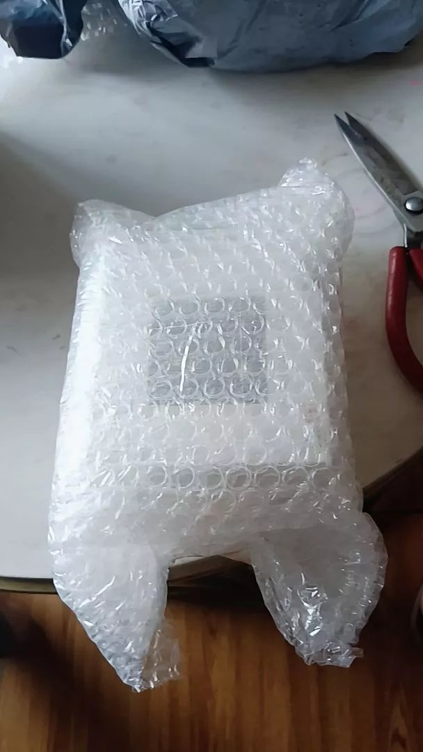 Màn hình kiêm bộ điều khiển trung tâm zigbee Tuya Moes, tích hợp trợ lý Alexa, điều khiển thiết bị