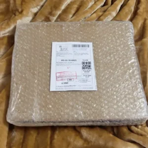 Bao da kèm bàn phím Logitech Combo Touch cho iPad Air 11 inch (M2 & M3), iPad Air 13 inch (M2) & Bút Logitech Crayon