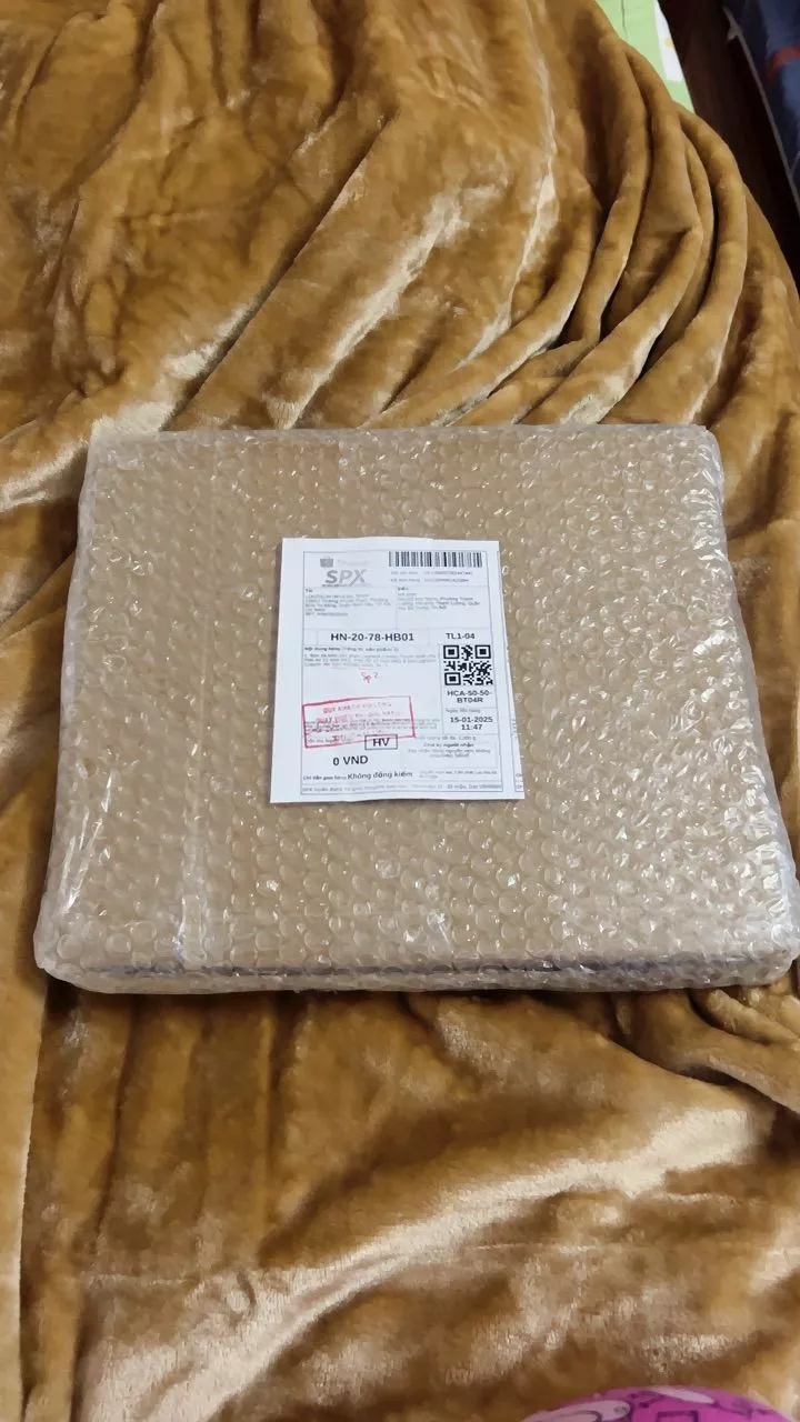 Bao da kèm bàn phím Logitech Combo Touch cho iPad Air 11 inch (M2 & M3), iPad Air 13 inch (M2) & Bút Logitech Crayon