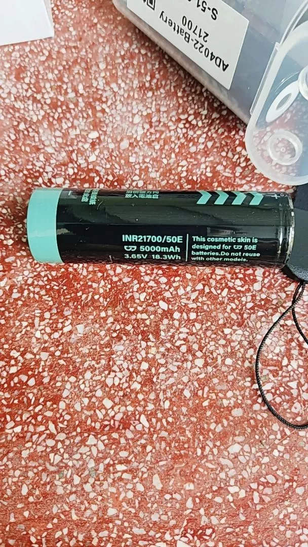 GOOJODOQ 22.5w 10000Mah Sạc dự phòng di động Hai pin Mecha Style Nhẹ Typc-C / Lighiting Giao diện kép Power Bank