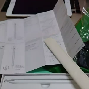 Bút cảm ứng đa chức năng GOOJODOQ bút kỹ thuật số phù hợp cho Android Samsung iPad