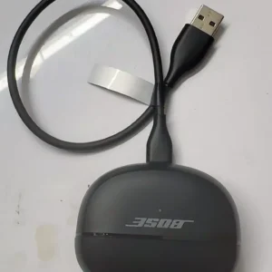 Tai nghe Bose Ultra Open Earbuds