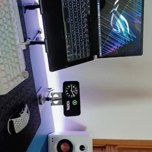 Loa Bluetooth Kiểm Âm Chuẩn Studio EDIFIER MR3/MR5 - Công suất 36W - Tích Hợp Chế Độ Nghe Nhạc - 15 Tháng Bảo Hành