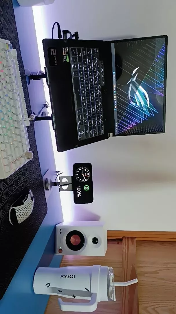 Loa Bluetooth Kiểm Âm Chuẩn Studio EDIFIER MR3/MR5 - Công suất 36W - Tích Hợp Chế Độ Nghe Nhạc - 15 Tháng Bảo Hành