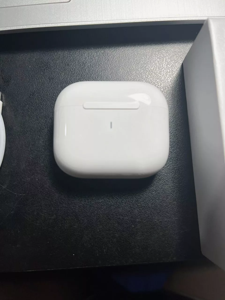 GOOJODOQ J201 IPX5 chống nước, giảm tiếng ồn, tai nghe không dây,tai nghe Bluetooth 5.3 tích hợp micro, âm thanh tốt.