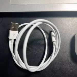 GOOJODOQ J201 IPX5 chống nước, giảm tiếng ồn, tai nghe không dây,tai nghe Bluetooth 5.3 tích hợp micro, âm thanh tốt.