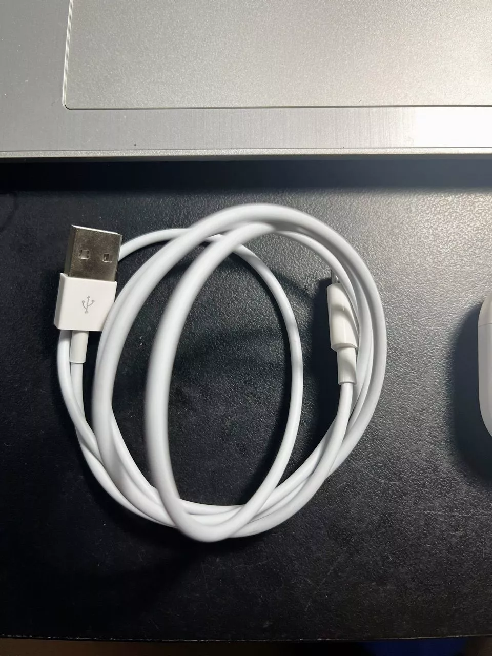 GOOJODOQ J201 IPX5 chống nước, giảm tiếng ồn, tai nghe không dây,tai nghe Bluetooth 5.3 tích hợp micro, âm thanh tốt.