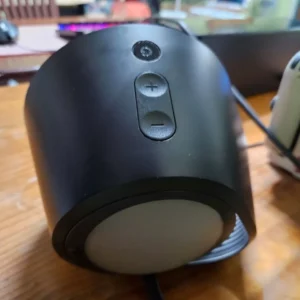 Loa gaming máy tính PC Logitech G G560 RGB LIGHTSYNC
