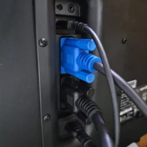 Loa gaming máy tính PC Logitech G G560 RGB LIGHTSYNC
