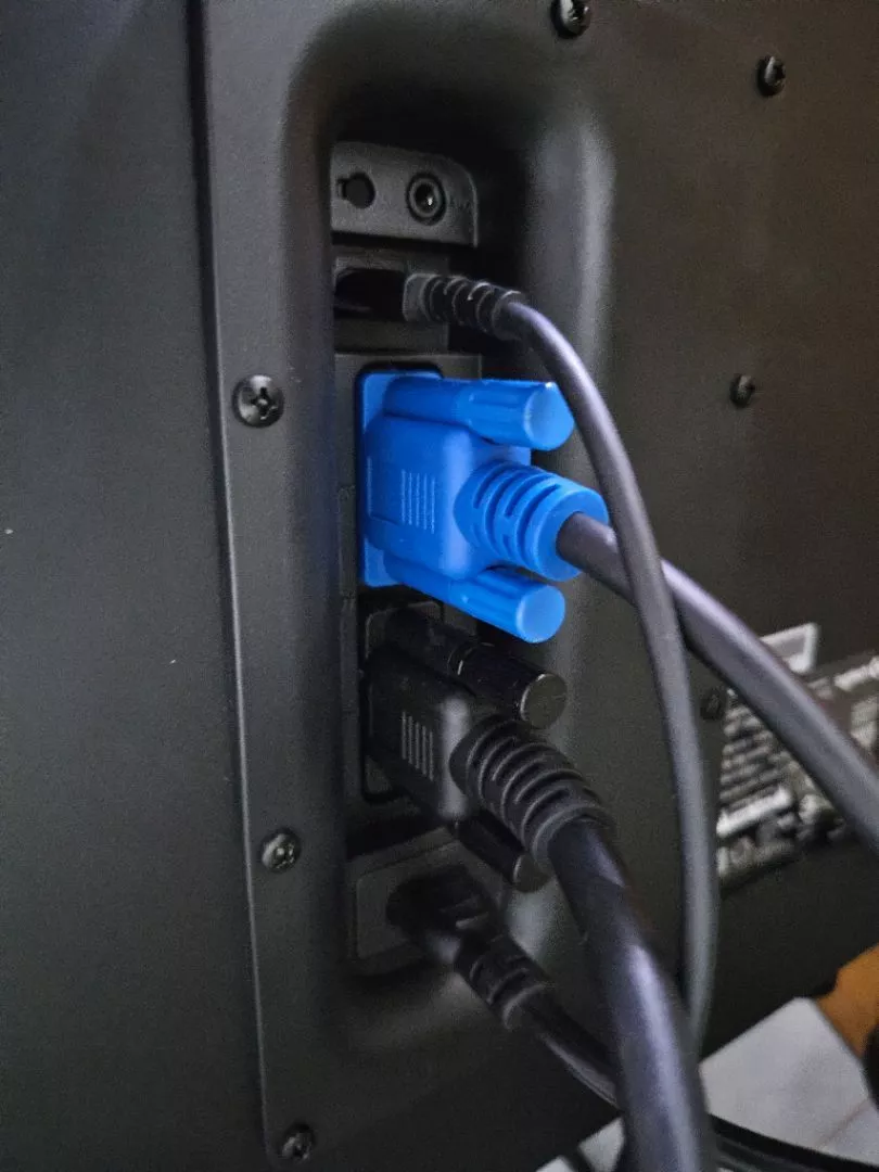 Loa gaming máy tính PC Logitech G G560 RGB LIGHTSYNC