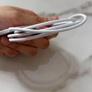 Phụ kiện MagSafe Charger 25W (1m) Chính hãng