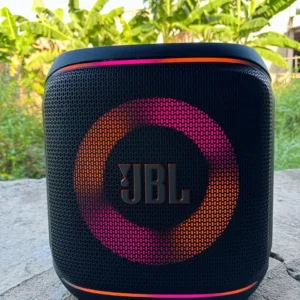 Balo đựng loa JBL EON ONE COMPACT
