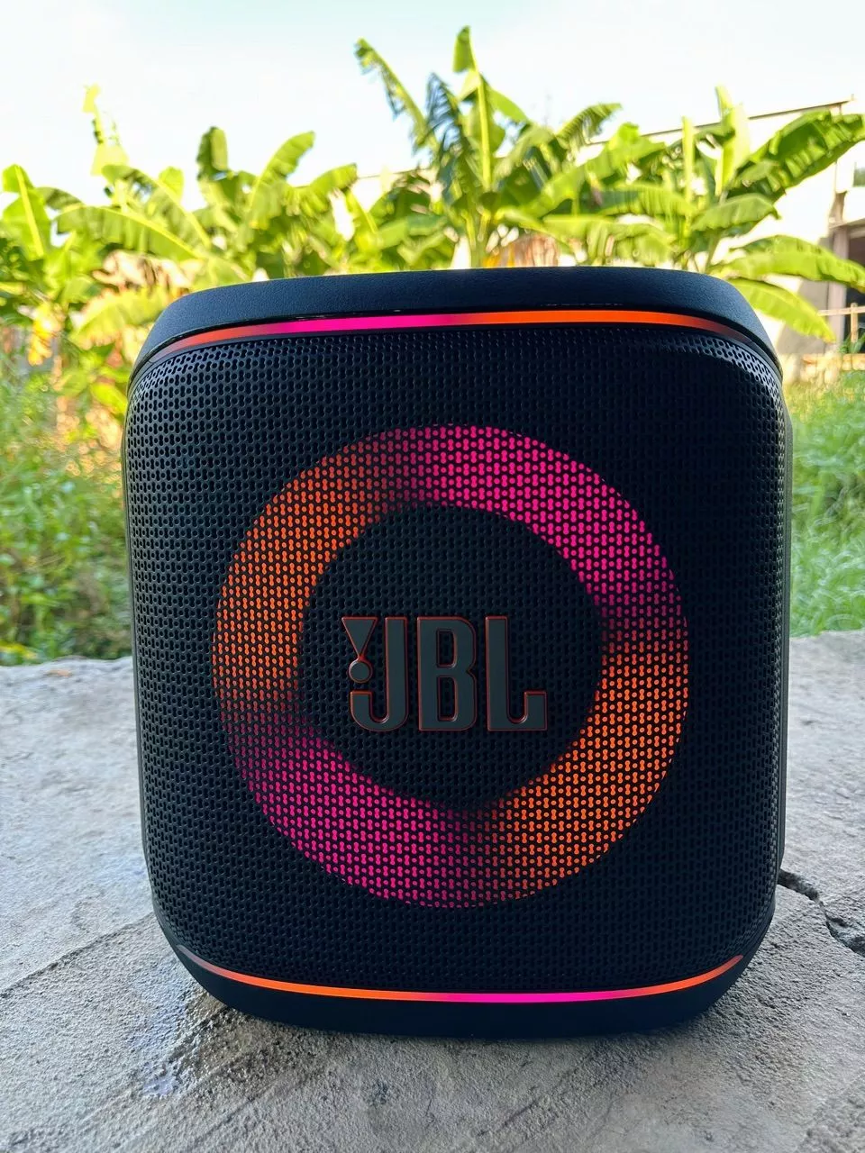 Balo đựng loa JBL EON ONE COMPACT