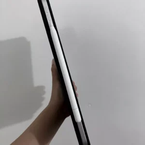 Bàn phím GOOJODOQ Bluetooth kèm bao da ma thuật cho iPad Air 4 Pro 11 12.9 2021