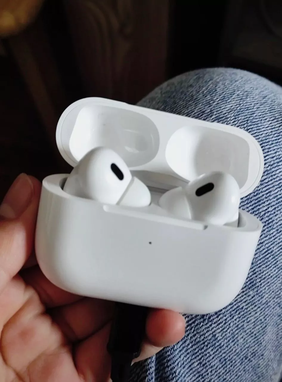 GOOJODOQ J201 IPX5 chống nước, giảm tiếng ồn, tai nghe không dây,tai nghe Bluetooth 5.3 tích hợp micro, âm thanh tốt.