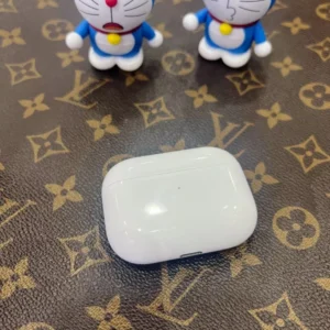 GOOJODOQ J201 IPX5 chống nước, giảm tiếng ồn, tai nghe không dây,tai nghe Bluetooth 5.3 tích hợp micro, âm thanh tốt.