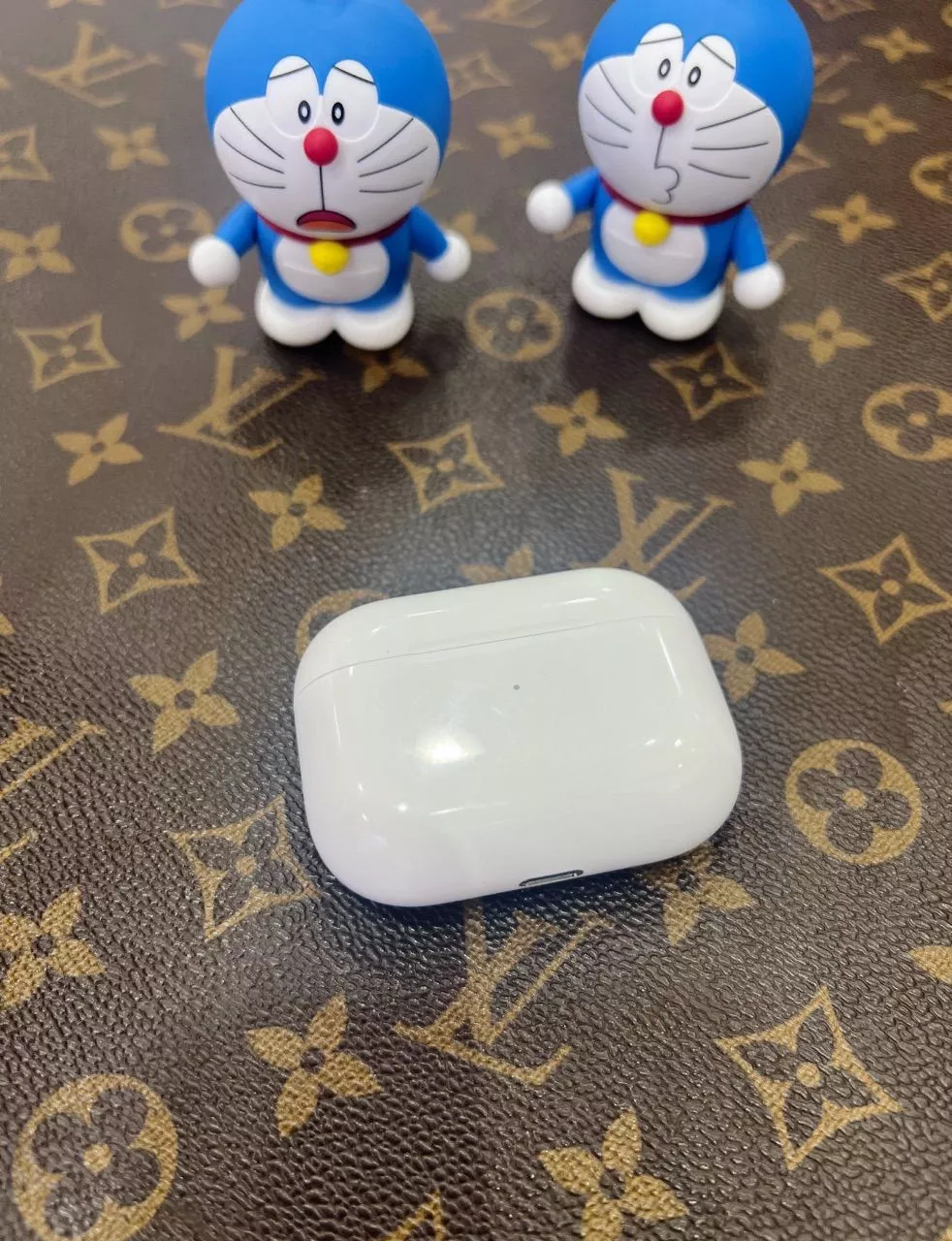 GOOJODOQ J201 IPX5 chống nước, giảm tiếng ồn, tai nghe không dây,tai nghe Bluetooth 5.3 tích hợp micro, âm thanh tốt.