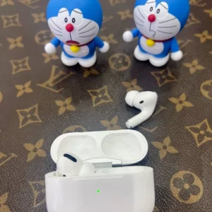 GOOJODOQ J201 IPX5 chống nước, giảm tiếng ồn, tai nghe không dây,tai nghe Bluetooth 5.3 tích hợp micro, âm thanh tốt.