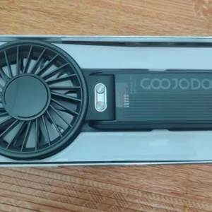 GOOJODOQ Tai nghe Bluetooth không dây TWS 5.3 Dịch thuật AI tiên tiến nhỏ gọn & Hỗ trợ di động 36 ngôn ngữ Dịch - Dịch AITWS
