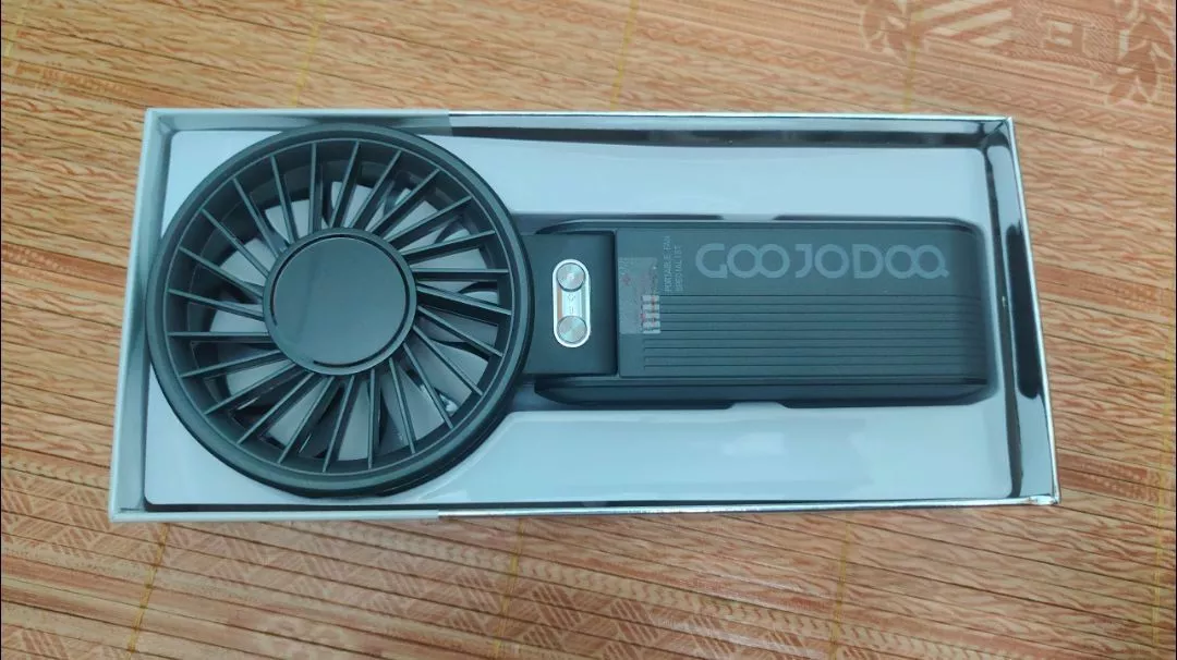 GOOJODOQ Tai nghe Bluetooth không dây TWS 5.3 Dịch thuật AI tiên tiến nhỏ gọn & Hỗ trợ di động 36 ngôn ngữ Dịch - Dịch AITWS