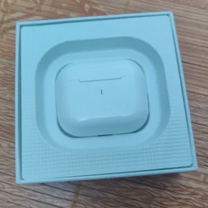 GOOJODOQ Tai nghe Bluetooth không dây TWS 5.3 Dịch thuật AI tiên tiến nhỏ gọn & Hỗ trợ di động 36 ngôn ngữ Dịch - Dịch AITWS