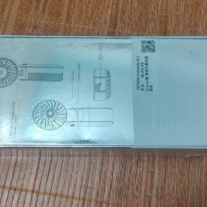 GOOJODOQ Tai nghe Bluetooth không dây TWS 5.3 Dịch thuật AI tiên tiến nhỏ gọn & Hỗ trợ di động 36 ngôn ngữ Dịch - Dịch AITWS