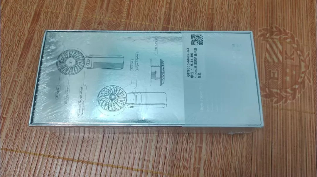 GOOJODOQ Tai nghe Bluetooth không dây TWS 5.3 Dịch thuật AI tiên tiến nhỏ gọn & Hỗ trợ di động 36 ngôn ngữ Dịch - Dịch AITWS