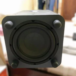 Loa Thanh Bluetooth JBL Bar 1000 - Hàng Chính Hãng