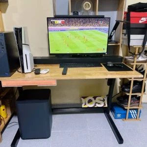 Loa Thanh Bluetooth JBL Bar 1000 - Hàng Chính Hãng