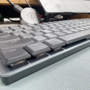 Đầu thu tín hiệu USB UNIFYING Logitech - Dành cho các sản phẩm Unifying Logitech