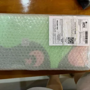 Bàn phím cơ không dây Royal Kludge RK R75 Pro - 3 mode - Mạch xuôi 5 pin - App Marco - LED RGB - Full Foam