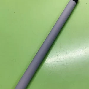Vỏ bút GOOJODOQ Cổng Type-C cho bút cảm ứng ipad Pencil 2 và goojodoq 3/9/10/11