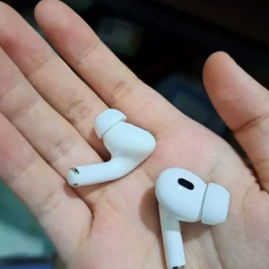Tai nghe Bluetooth Hoco EW47 chính hãng chống ồn A-N-C có mic đàm thoại nghe nhạc liên tục trong 7 giờ, định vị, đổi tê