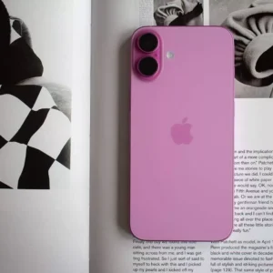 Apple iPhone 16 128GB Chính hãng VN/A