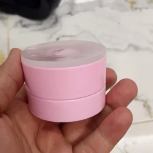 GOOJODOQ Giá đỡ điện thoại có thể gập lại Cài đặt chuyển đổi hai chiều Hấp thụ từ tính và chân không mạnh Không dấu vết