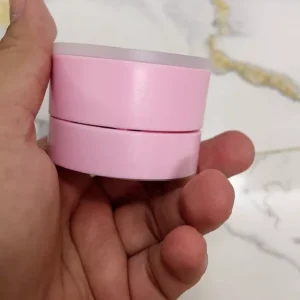 GOOJODOQ Giá đỡ điện thoại có thể gập lại Cài đặt chuyển đổi hai chiều Hấp thụ từ tính và chân không mạnh Không dấu vết