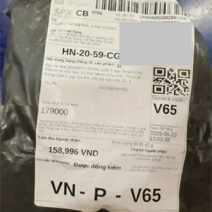 Sạc Xe Hơi UGREEN PD30W USB C Sạc Nhanh Cho iPhone 16 Pro Max 15 Sạc Nhanh Cho Điện Thoại Di Động USB C Xe Hơi