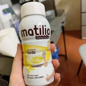 Sữa tắm gội Lactacyd Milky cho bé 250ml/500ml