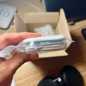 Tai nghe có dây Jack 3.5mm cho 6s, Laptop zin bóc máy | Bảo hành 12 tháng