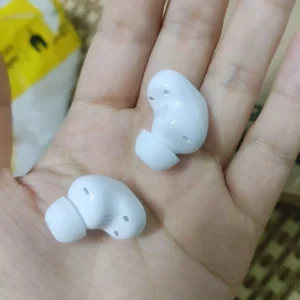 Tai Nghe Bluetooth Redmi Buds 6 PLay Hồng BHR8775GL/ Trắng BHR8773GL/ Xanh BHR9283GL