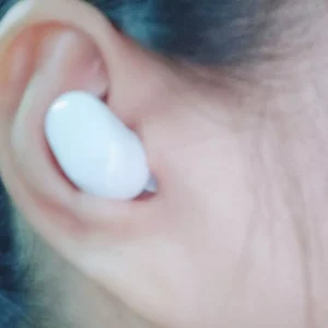 Tai Nghe Bluetooth Redmi Buds 6 PLay Hồng BHR8775GL/ Trắng BHR8773GL/ Xanh BHR9283GL