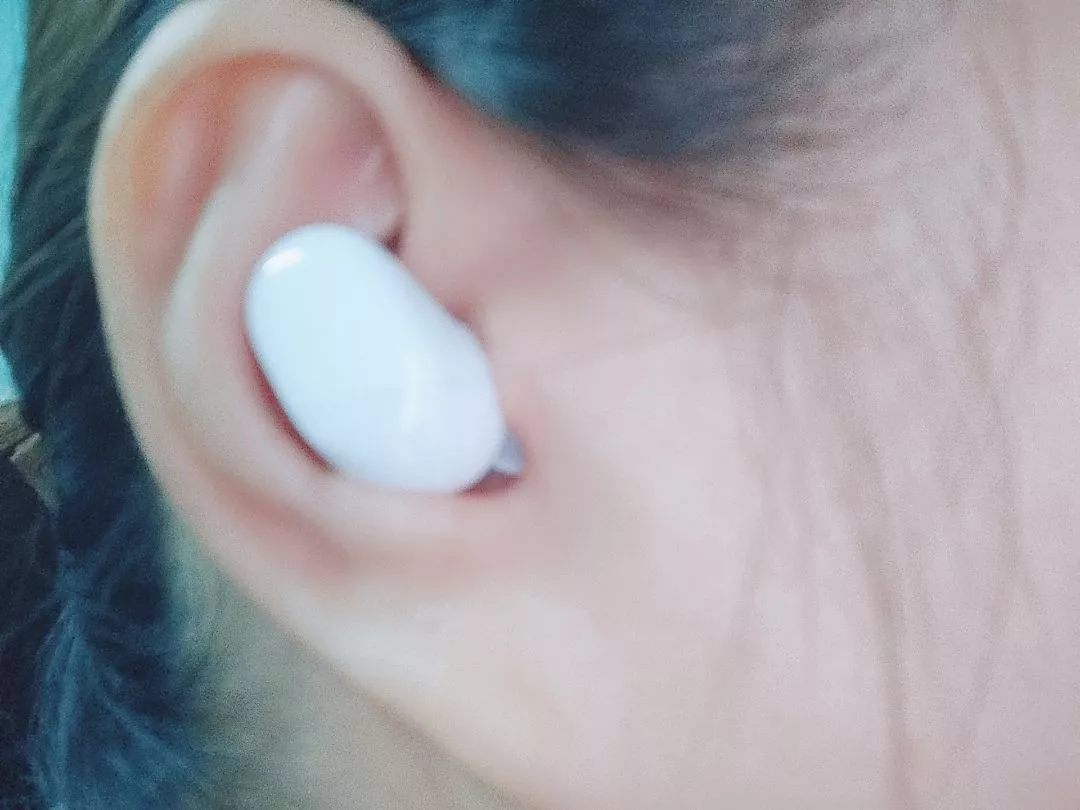 Tai Nghe Bluetooth Redmi Buds 6 PLay Hồng BHR8775GL/ Trắng BHR8773GL/ Xanh BHR9283GL