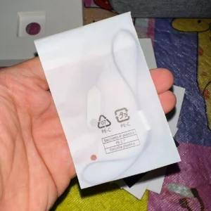 Ugreen Thẻ Thông Minh Định Vị Thông Minh Chống Mất Bluetooth5.0 Finder Airtag Theo Dõi Finder Định Vị Cho iPhone / iPad / Mac