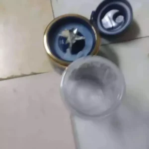 Cốc ép trái cây cầm tay nhỏ gọn, hoàn toàn tự động, đa chức năng, lý tưởng cho học sinh, dễ sử dụng