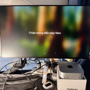 Màn hình đồ họa chuyên nghiệp Dell UltraSharp U2424H 24 inch IPS 120Hz Chính hãng BH 36 tháng