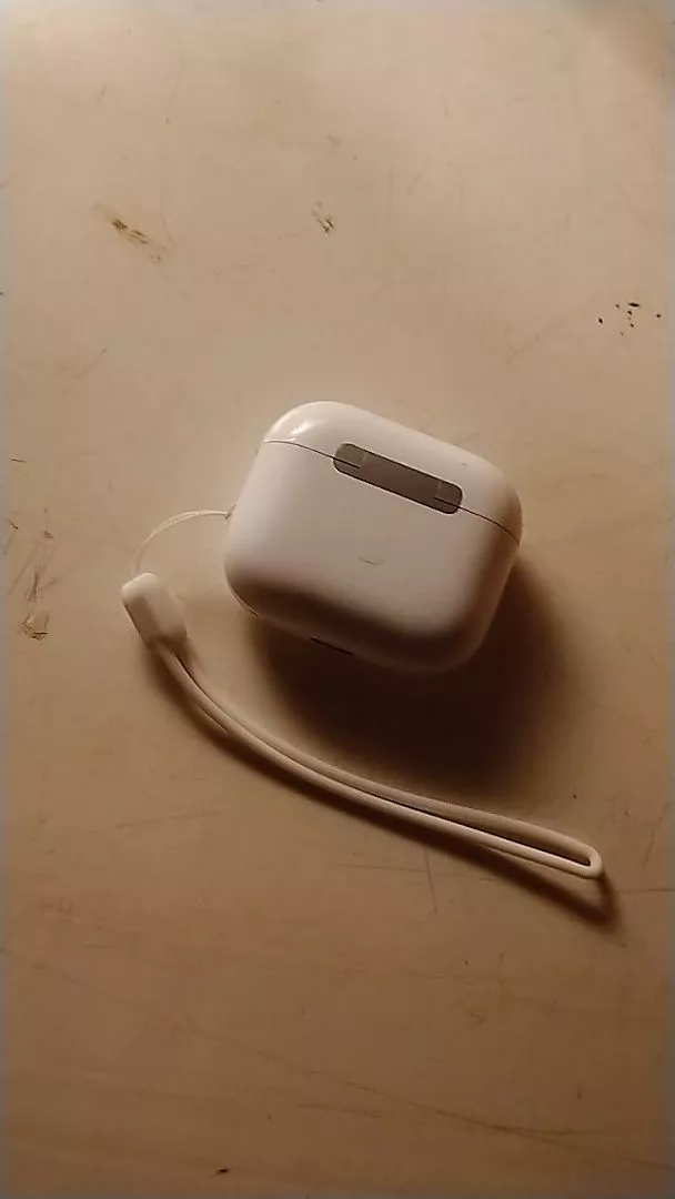 GOOJODOQ Tai nghe Bluetooth không dây TWS 5.3 Dịch thuật AI tiên tiến nhỏ gọn & Hỗ trợ di động 36 ngôn ngữ Dịch - Dịch AITWS