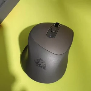 Bộ Bàn Phím Chuột Bluetooth Không Dây Ziyou M87 LED Kết Nối Đa Năng Chơi Game Dùng Văn Phòng