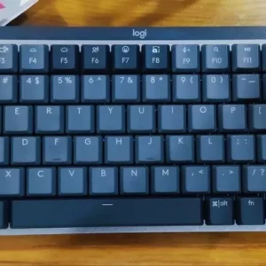 Xác nhận để tiếp tục