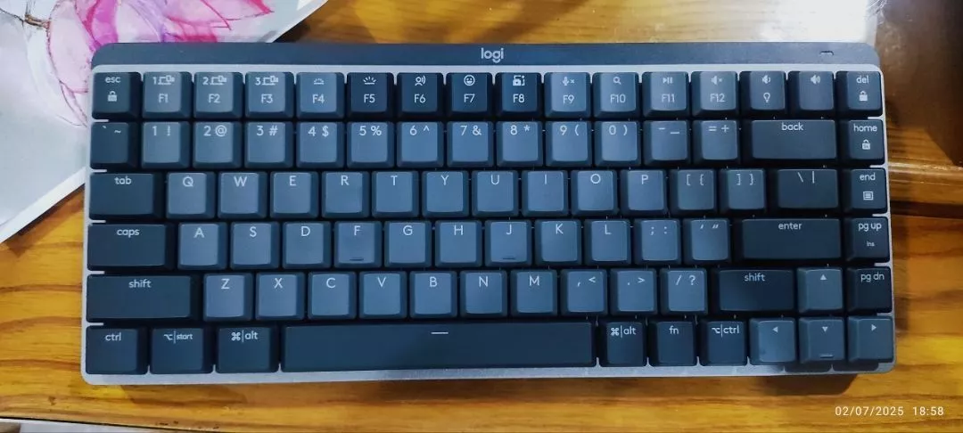 Xác nhận để tiếp tục