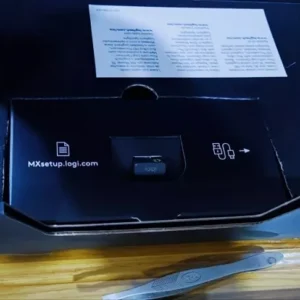 Xác nhận để tiếp tục